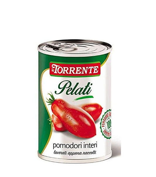 Pomodori Pelati