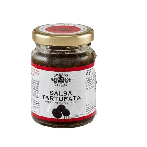 Salsa Tartufata 5%