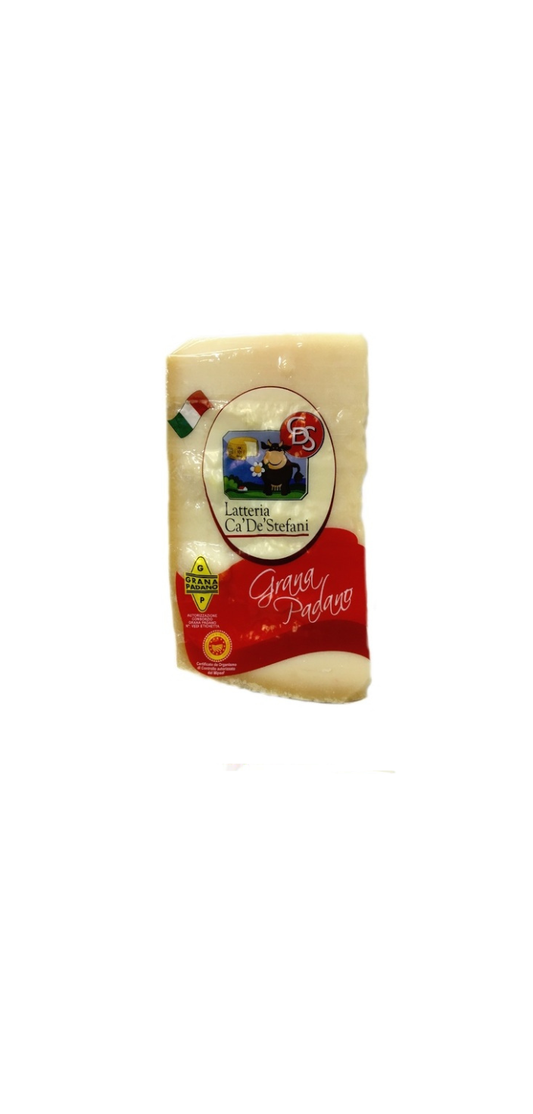 Grana Padano