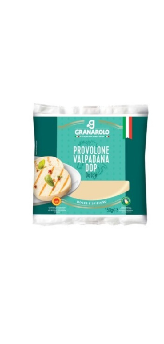 Provolone Granarolo