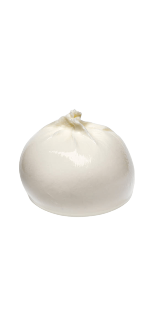 Burrata Il Bocconcino