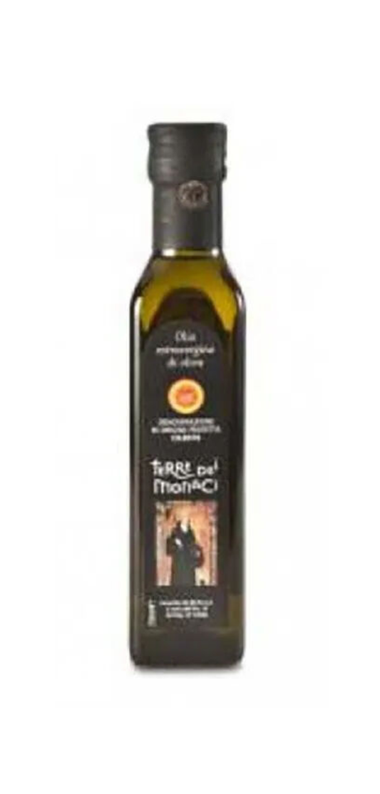 Olio Extravergine di Oliva 500ml